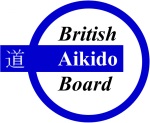 British Aikido Board