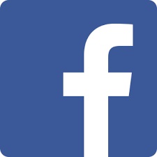 Hyde Aikido Facebook Link